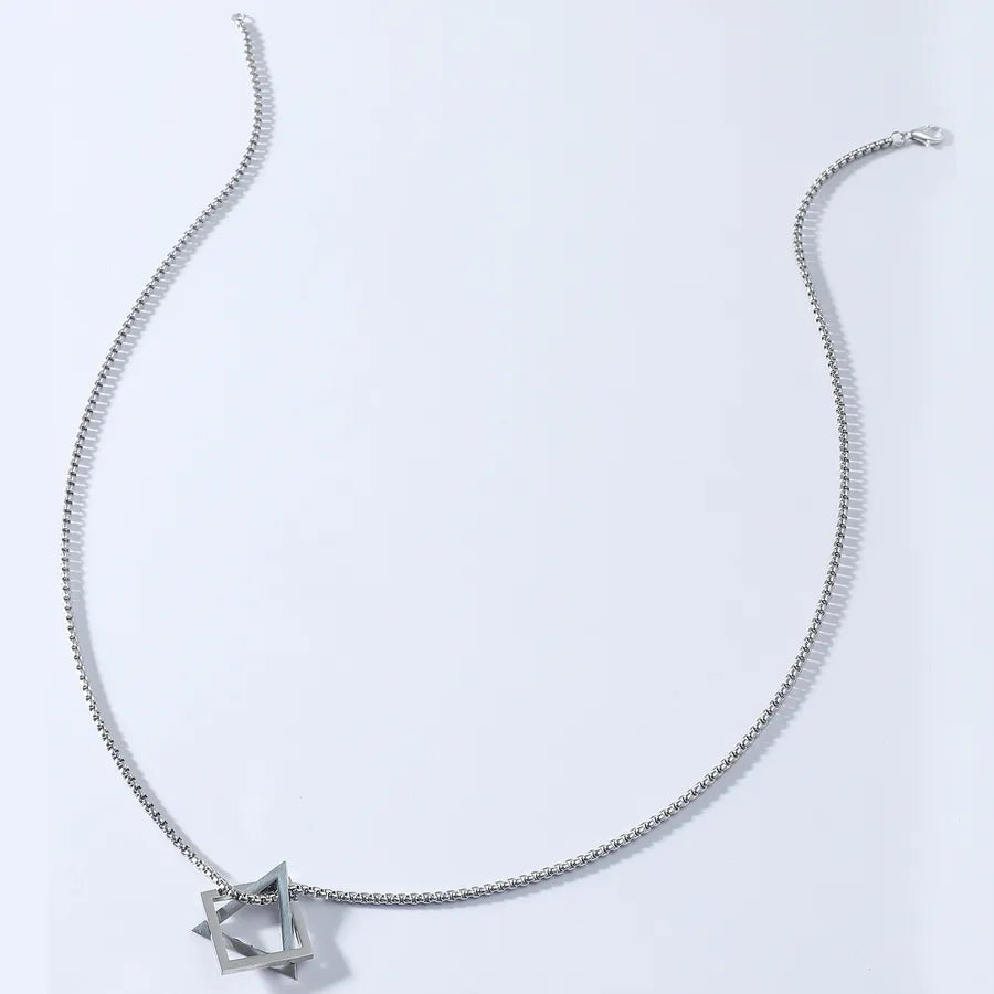 product/2021/8/9/1424569111299624960.jpg