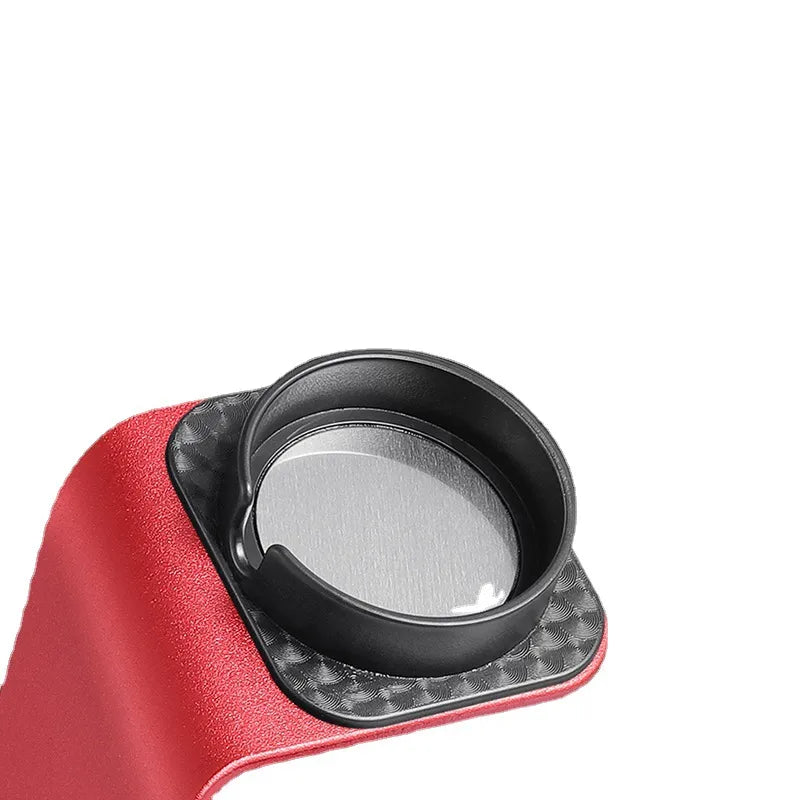 product/2025/4/23/1914975342049759232.jpg