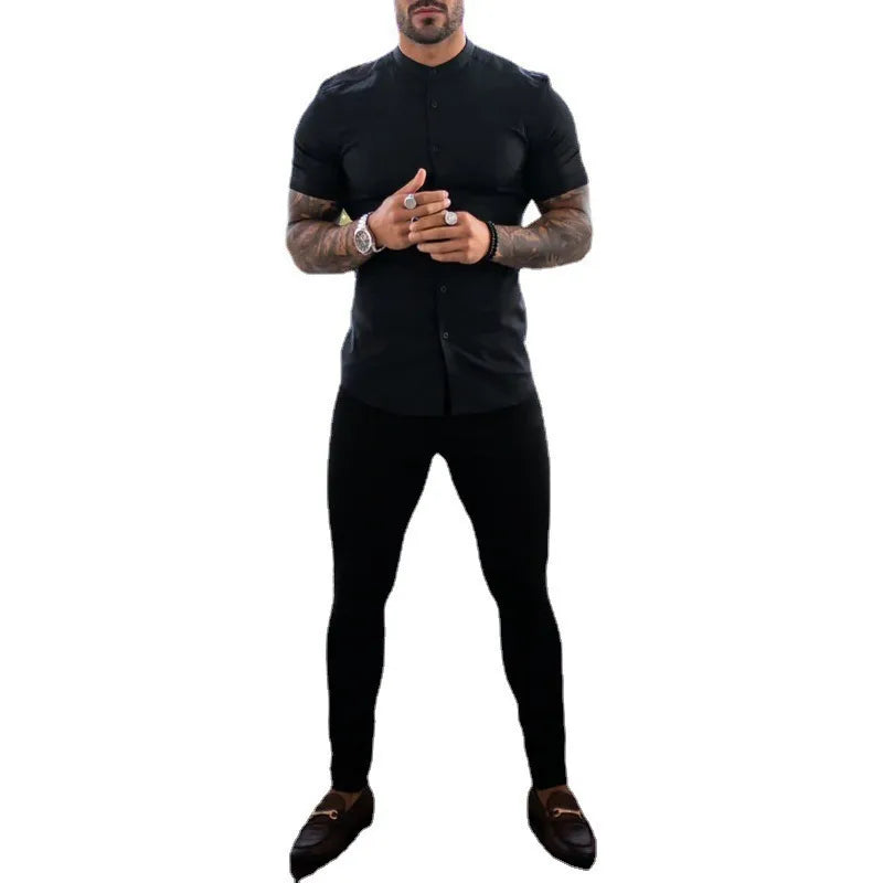 product/2025/8/29/1961317634024804352.jpg