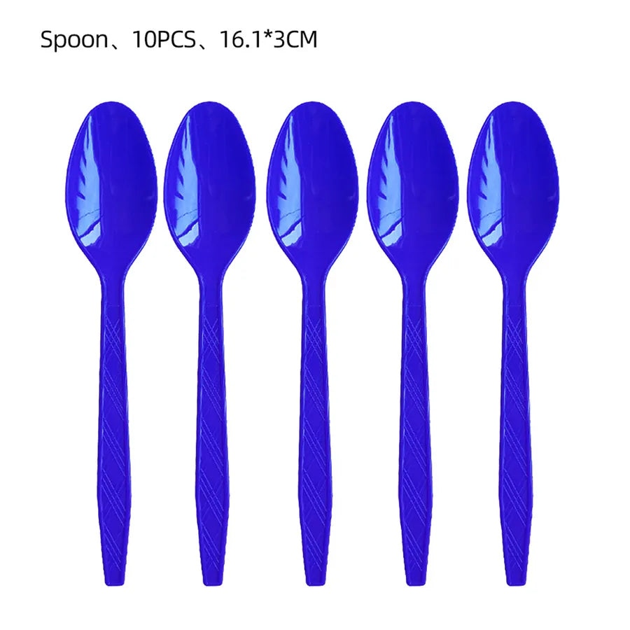 /product/2026/1/8/2009110259020468224.jpg