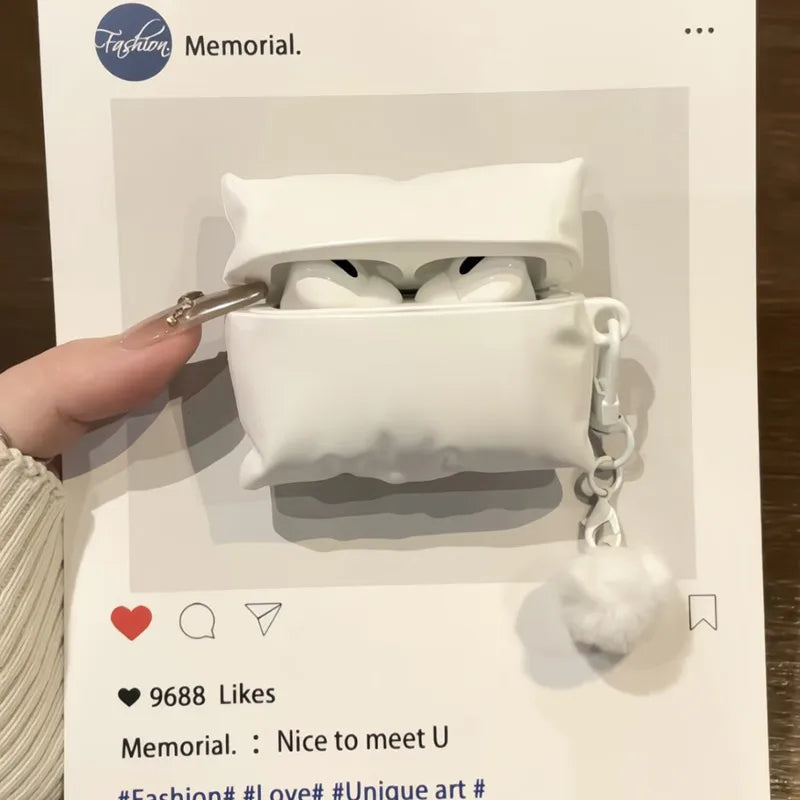 product/2025/8/13/1955478831292878848.jpg