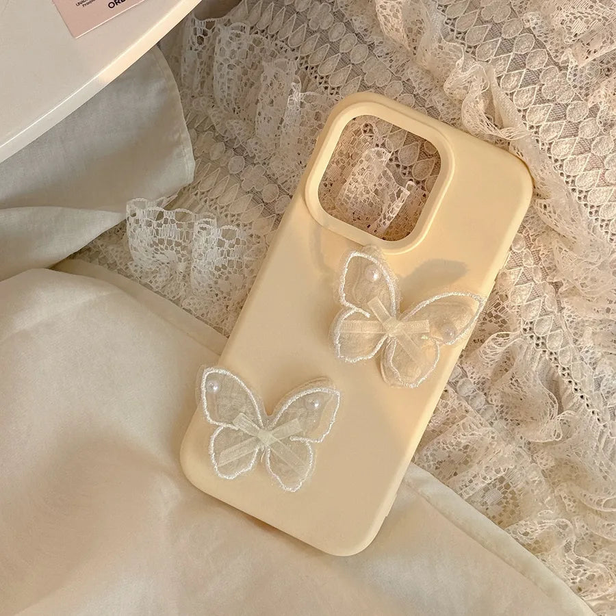 product/2025/9/5/1963858290295312384.jpg