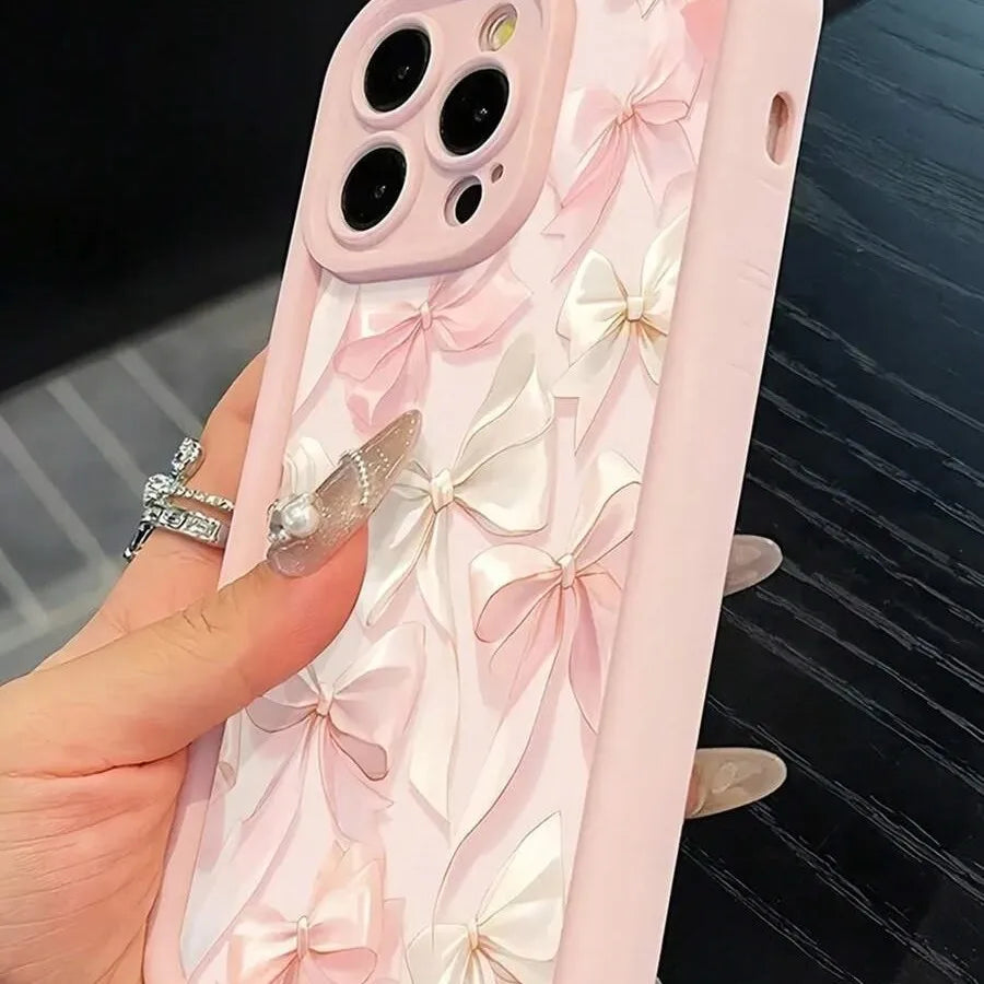 product/2025/9/4/1963497170606886912.jpg