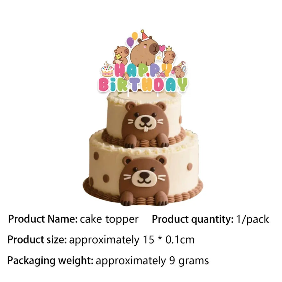 product/2026/1/28/2016374059457187840.jpg