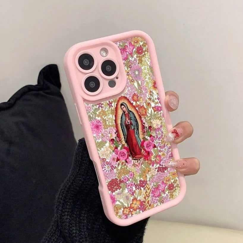 product/2025/9/5/1963843079840600064.jpg