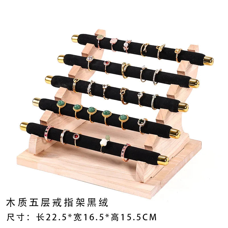 /product/2025/9/5/1963907832801792000.jpg