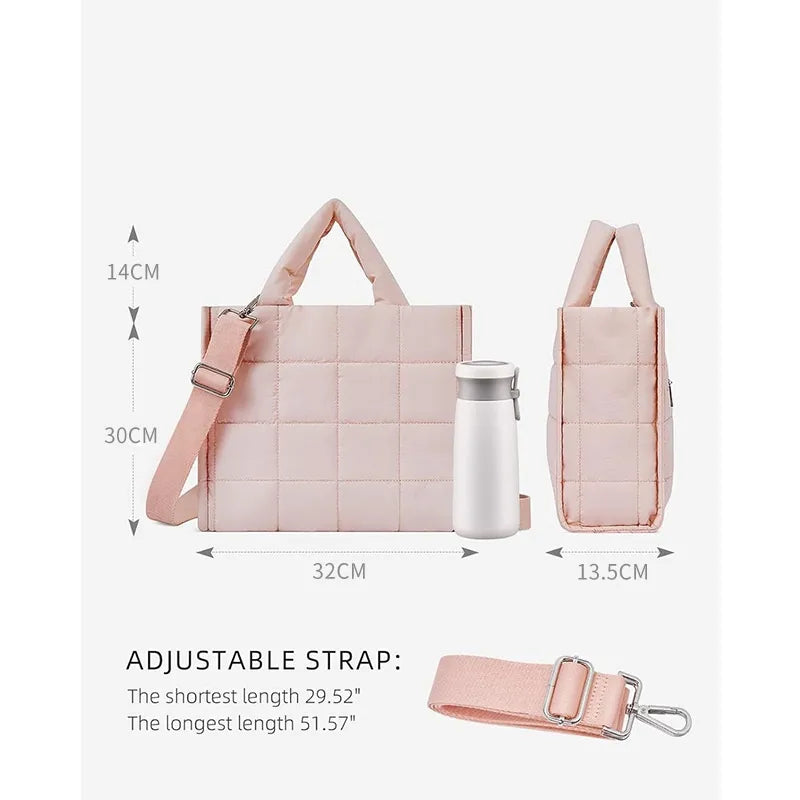 product/2025/9/9/1965321535145250816.jpg