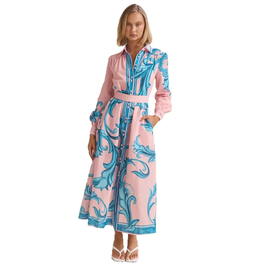 product/2025/8/13/1955481279646535680.jpg