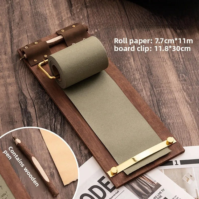 /product/2026/2/7/2019939064416964608.jpg