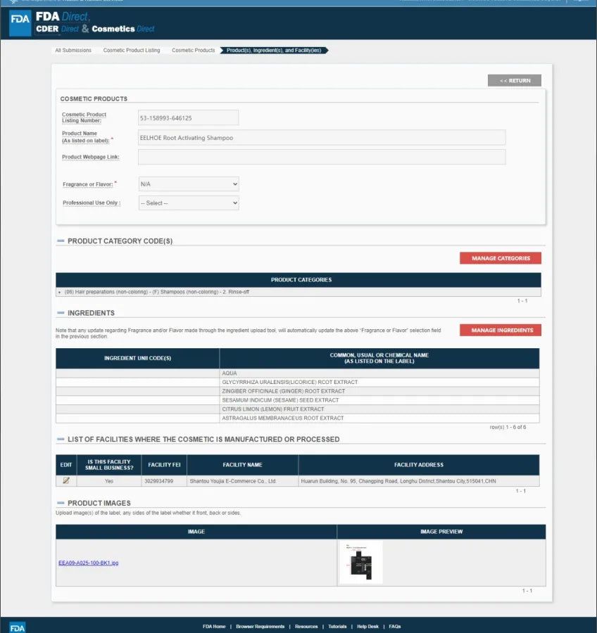dsp/20250619/25488f6022b54b658cdbba534add2d92.png