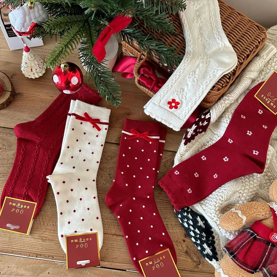 product/2025/12/12/1999411517115731968.jpg