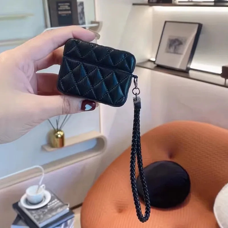 product/2025/9/9/1965315303680380928.jpg