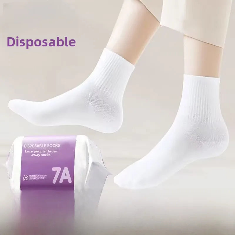 product/2025/12/12/1999323325125496832.jpg