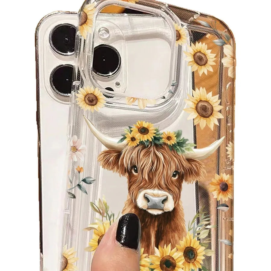 product/2025/9/4/1963496923868565504.jpg