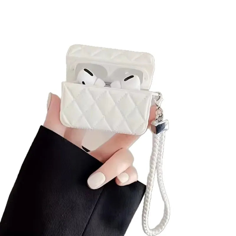 product/2025/9/9/1965315324370882560.jpg
