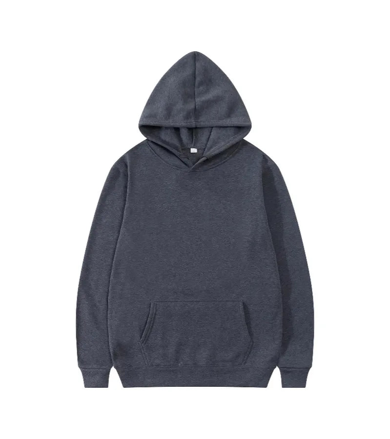 product/2025/8/29/1961343122441113600.jpg