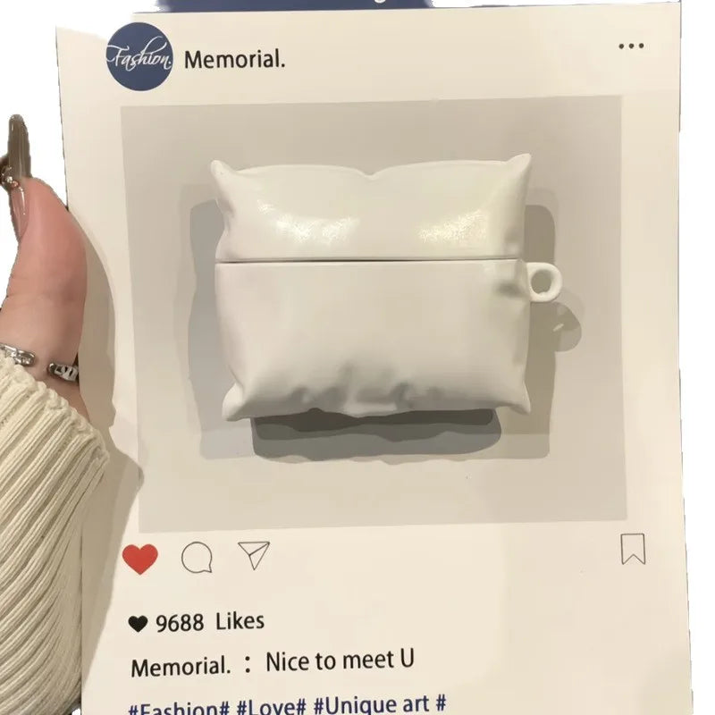 product/2025/8/13/1955478848309170176.jpg