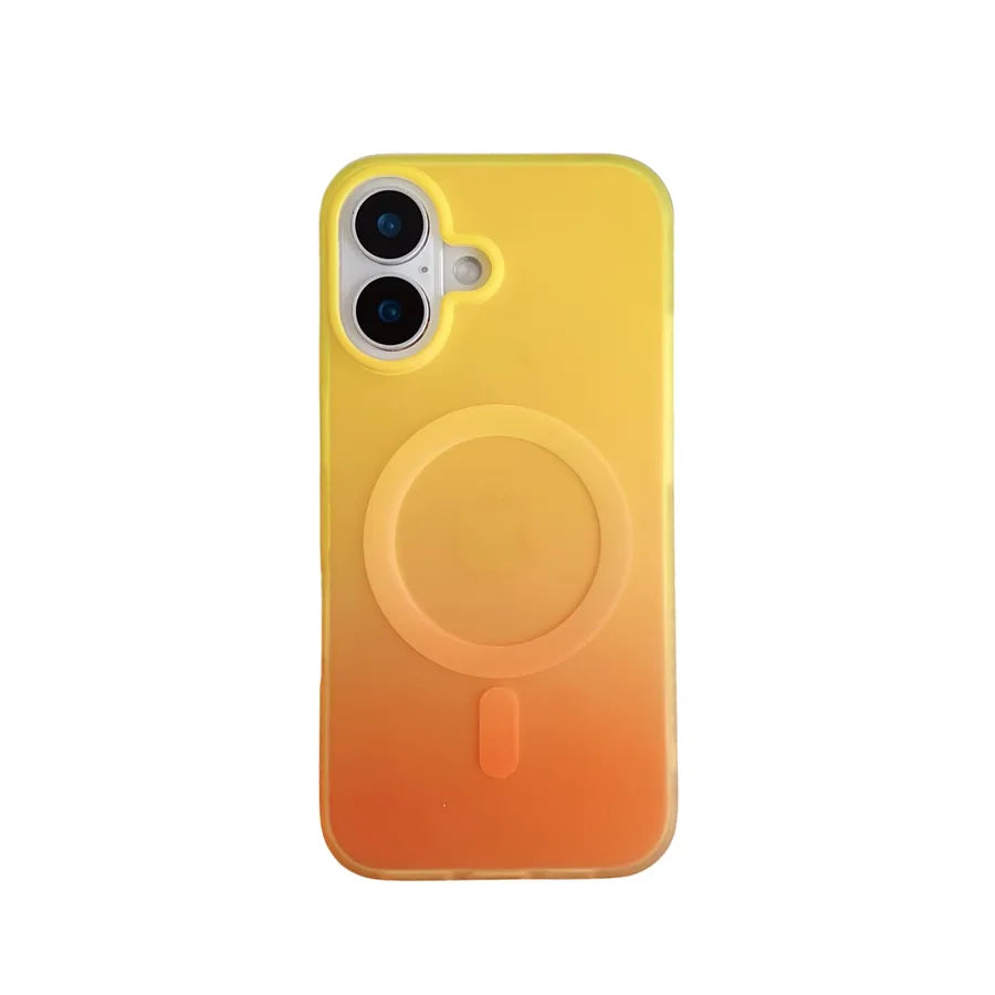 product/2025/9/9/1965314658084720640.jpg