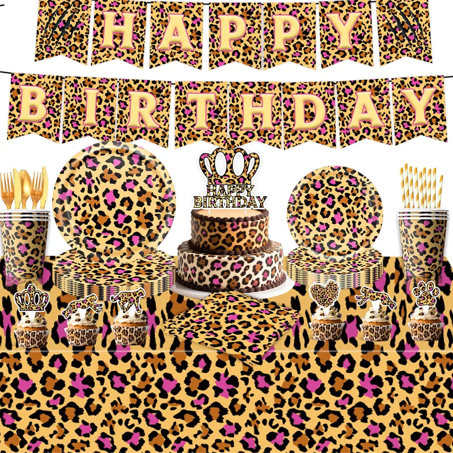 product/2026/1/28/2016374630981439488.jpg