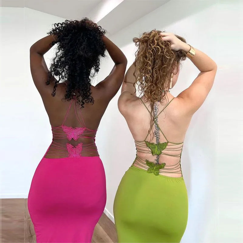 product/2025/8/13/1955473589750861824.jpg