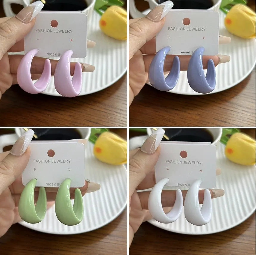 product/2026/3/13/2032382038702690304.jpg