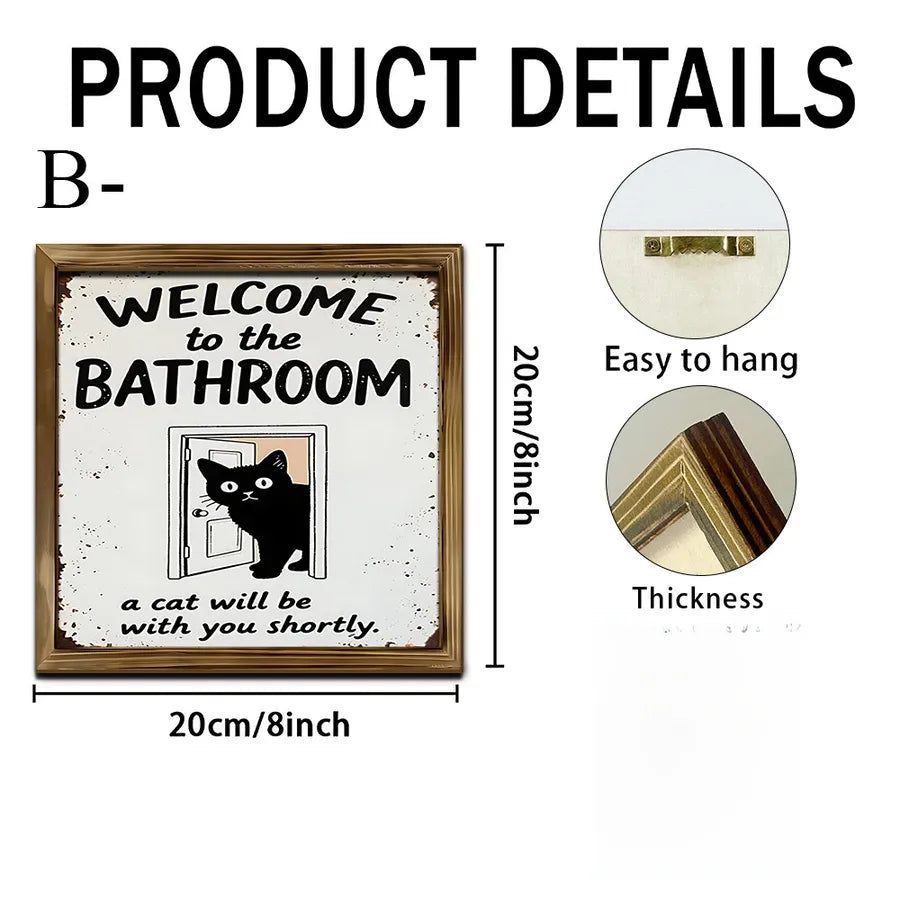 /product/2026/2/9/2020771271247269888.jpg
