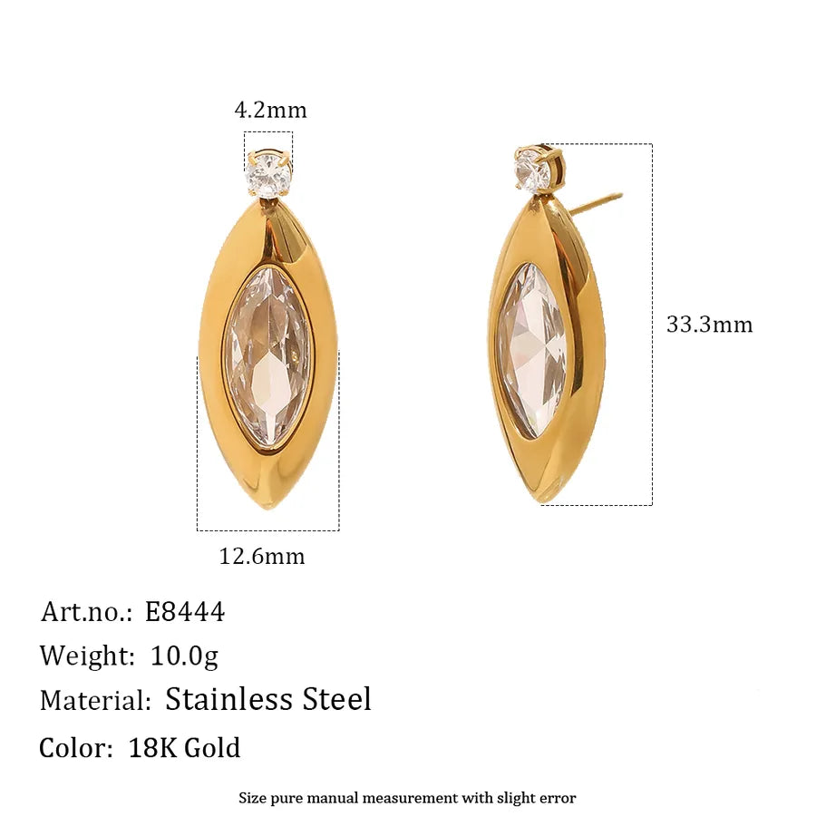 /product/2026/6/22/2068986089191903232.jpg