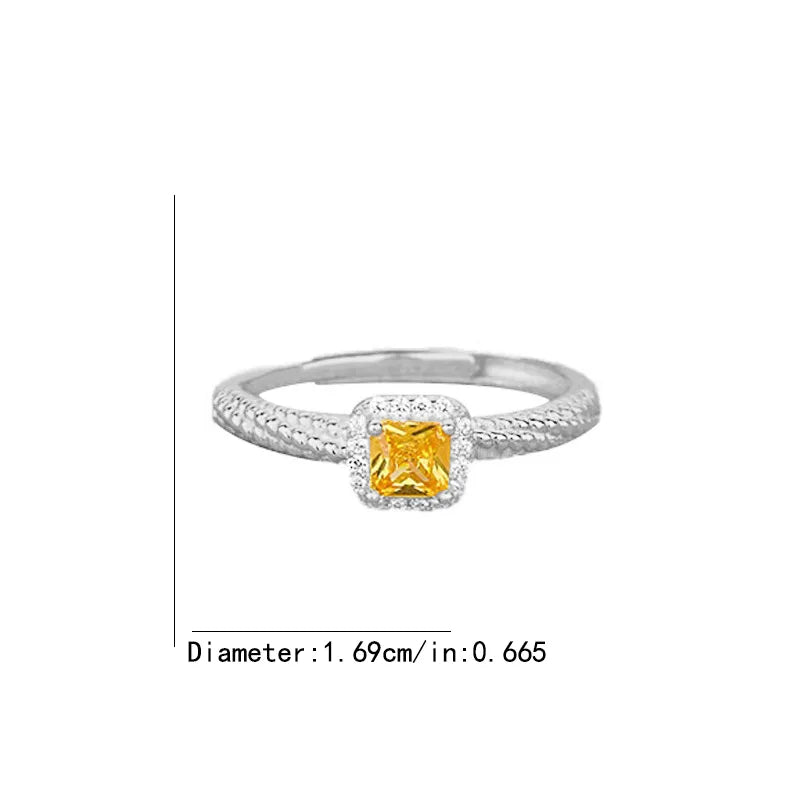 product/2025/9/8/1964872236942888960.jpg
