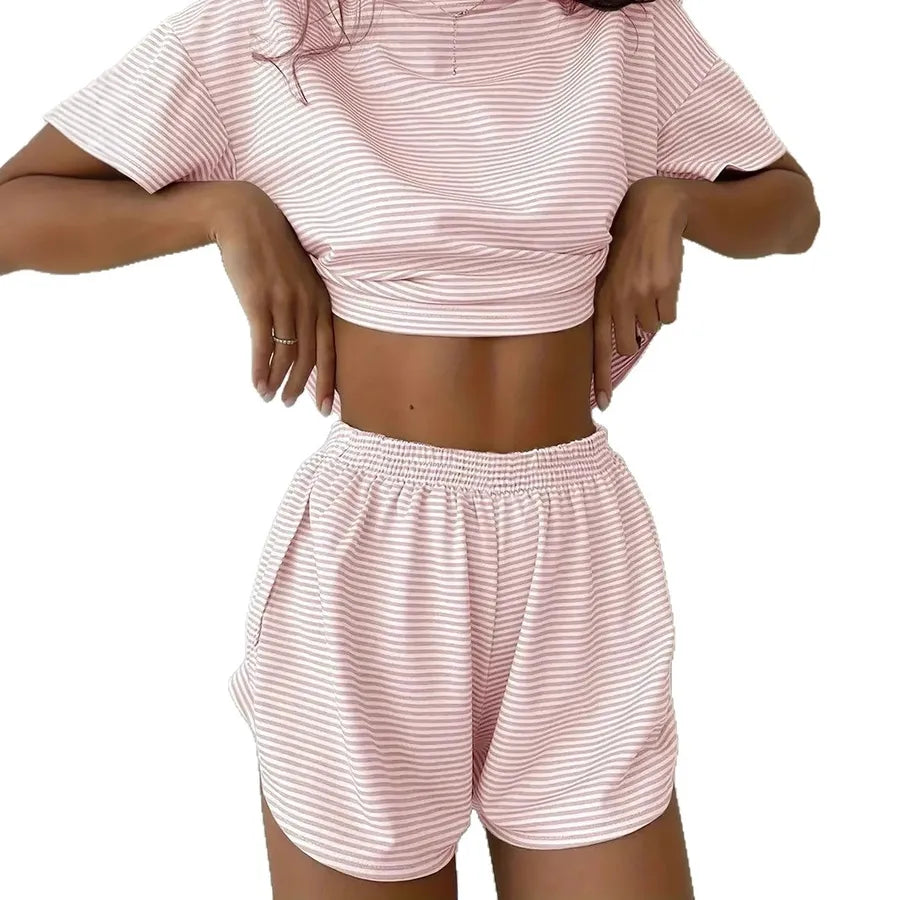 product/2025/9/5/1963883000420765696.jpg