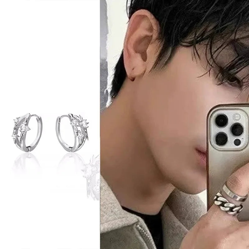 product/2025/8/28/1960959847524601856.jpg