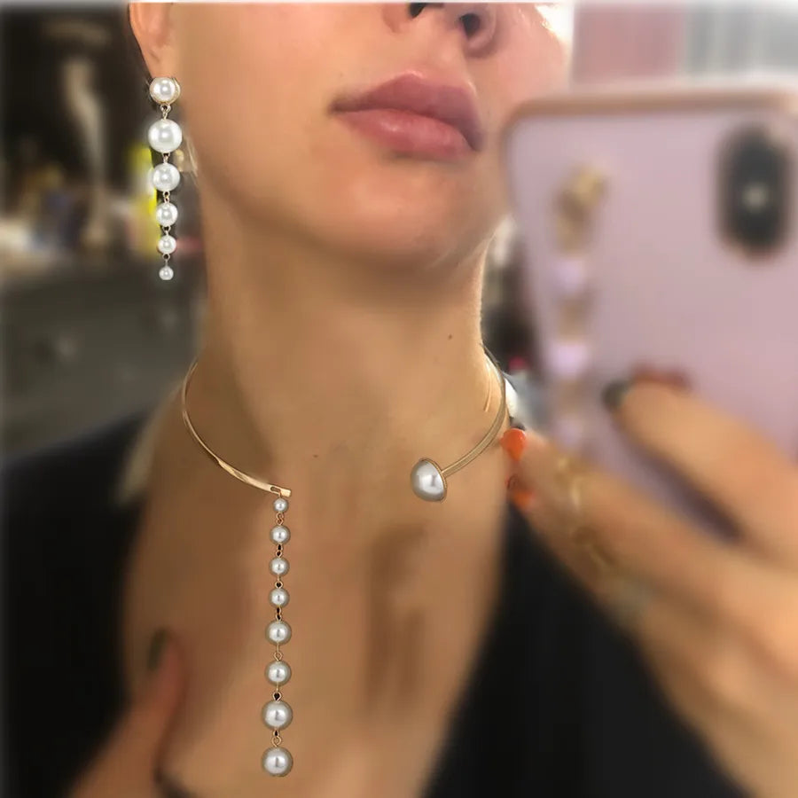 product/2026/2/4/2018949017903435776.jpg