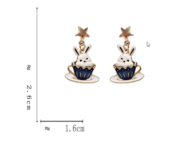 product/2024/5/1/1785578472425525248.png