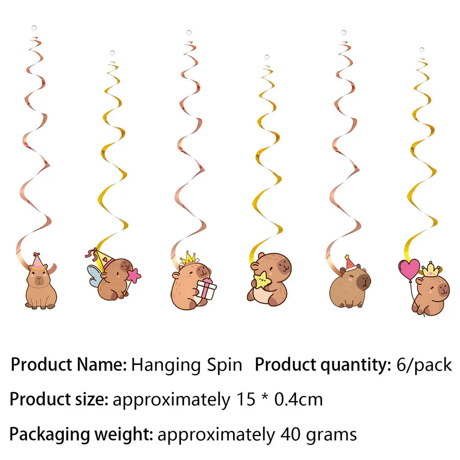 /product/2026/1/28/2016374111349116928.jpg