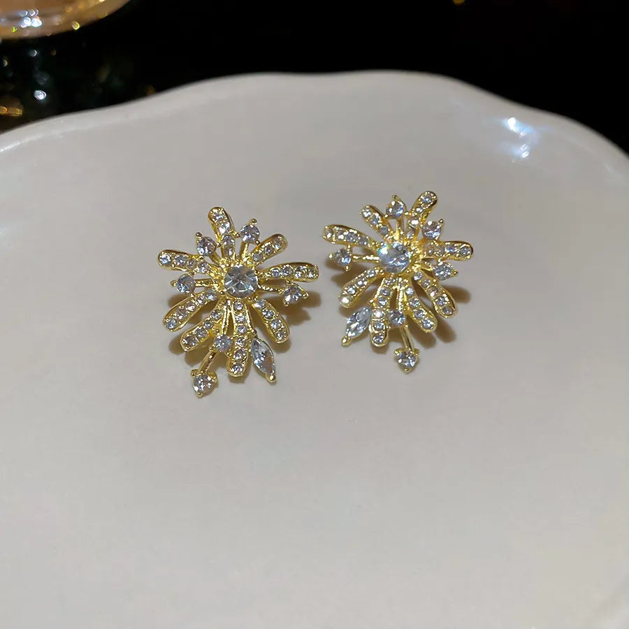 product/2025/5/8/1920277278005268480.jpg