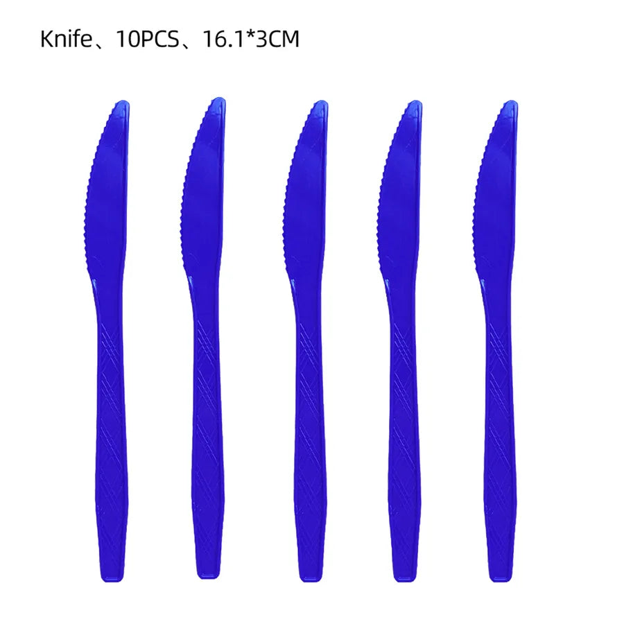 /product/2026/1/8/2009110251202285568.jpg
