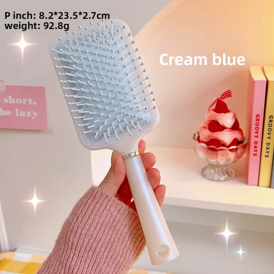 /product/2026/3/27/2037560511050158080.jpg