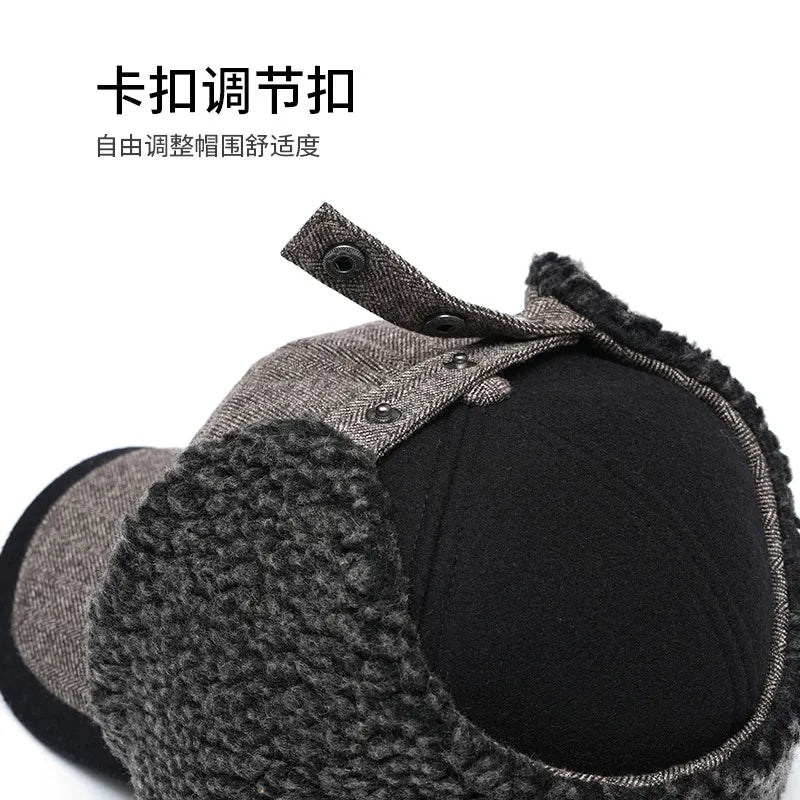 product/2025/8/23/1959139749046390784.jpg