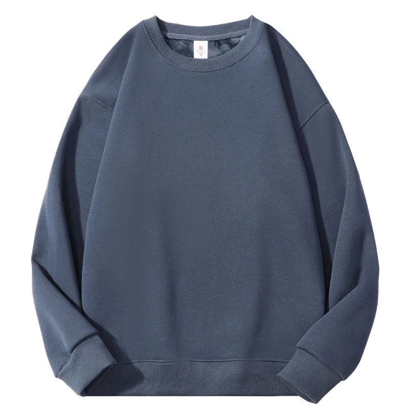 product/2025/8/20/1958091517960785920.jpg