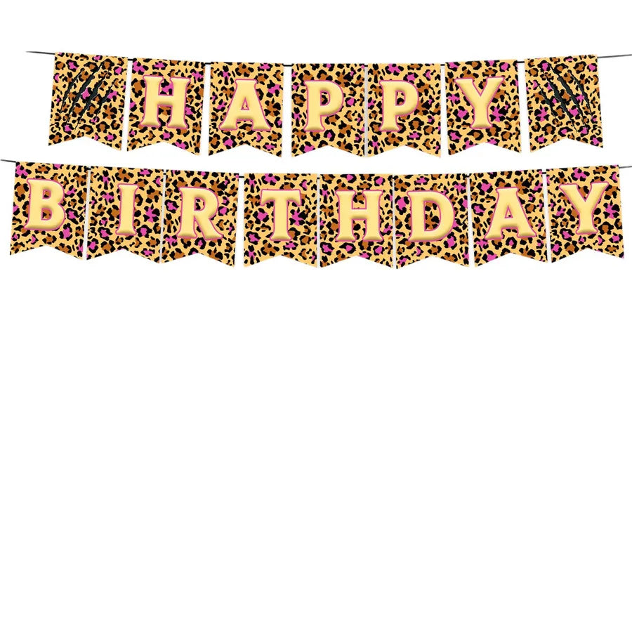 product/2026/1/28/2016374657053233152.jpg