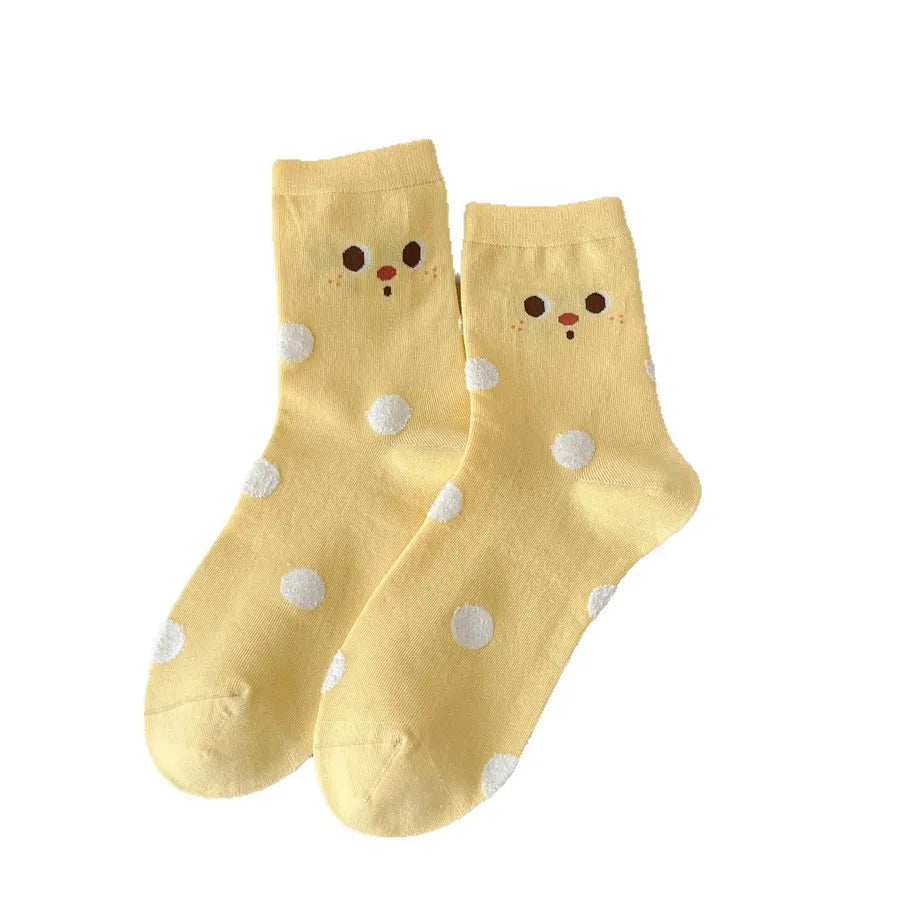 product/2025/12/12/1999356253540847616.jpg