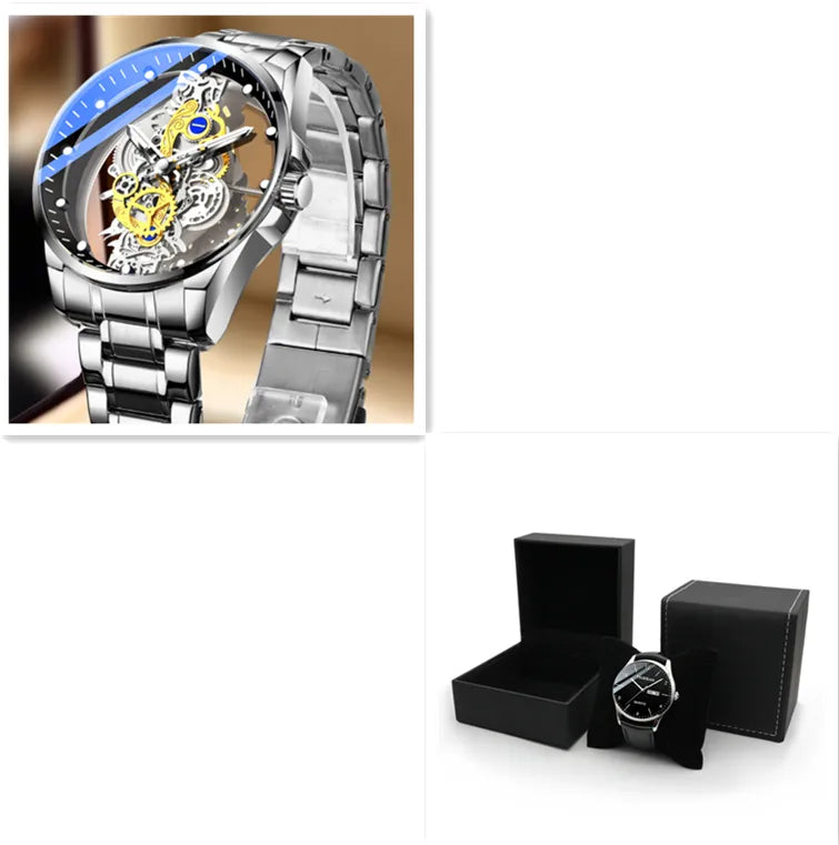 dsp/20250619/cc34ae8f78b34fcf8c55d8a27aafa56e.png