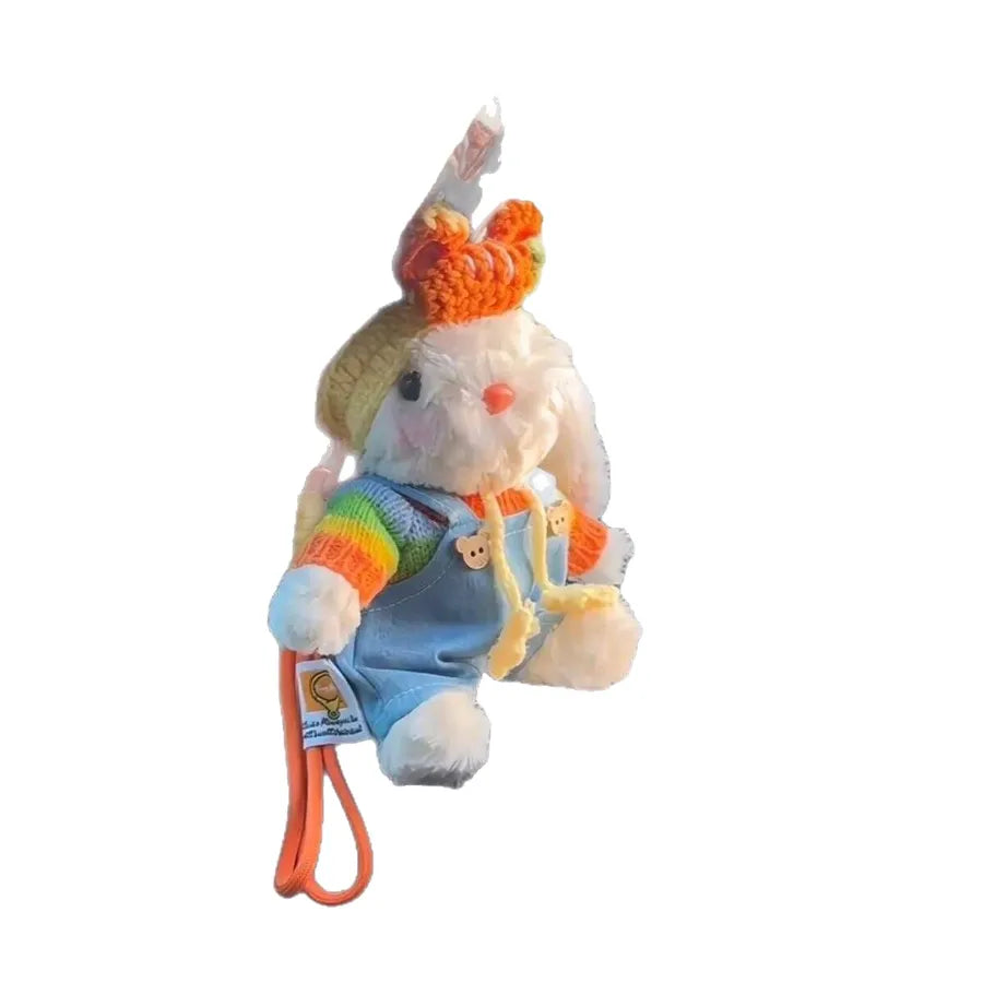product/2025/8/30/1961712708856451072.jpg