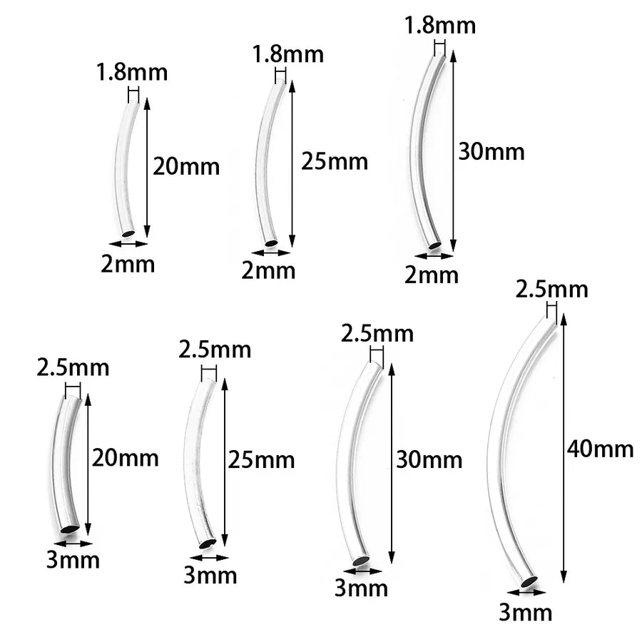 product/2025/8/12/1955209880457580544.jpg