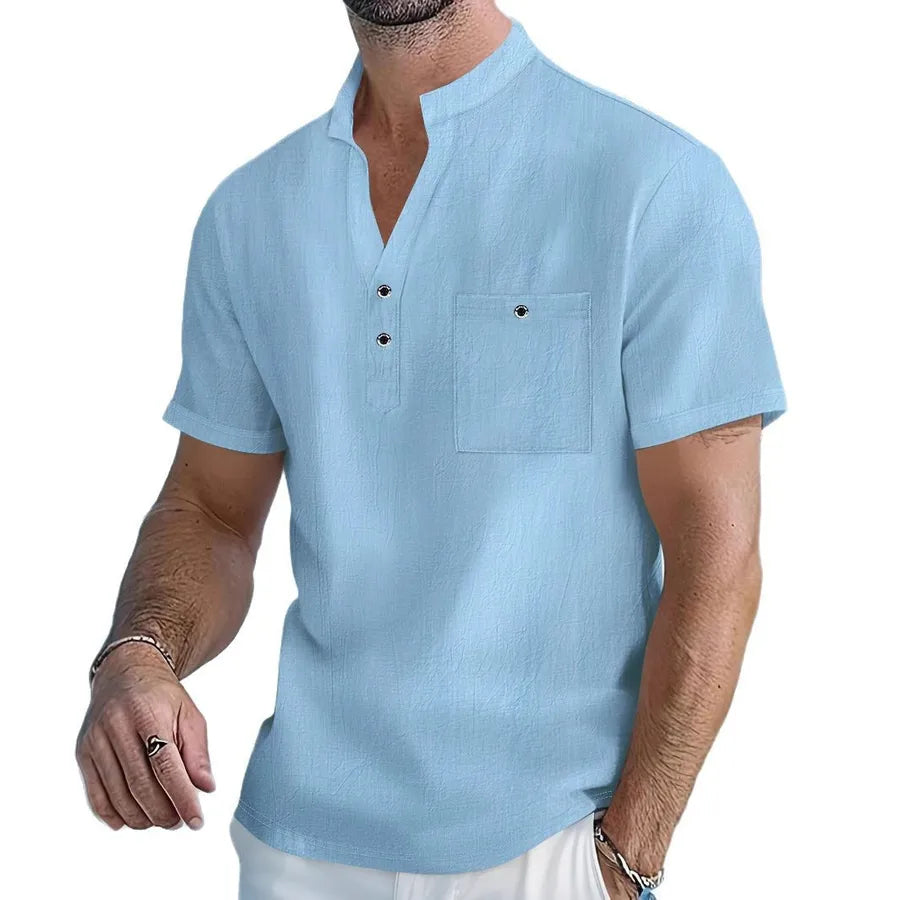 product/2026/3/5/2029453342530473984.jpg