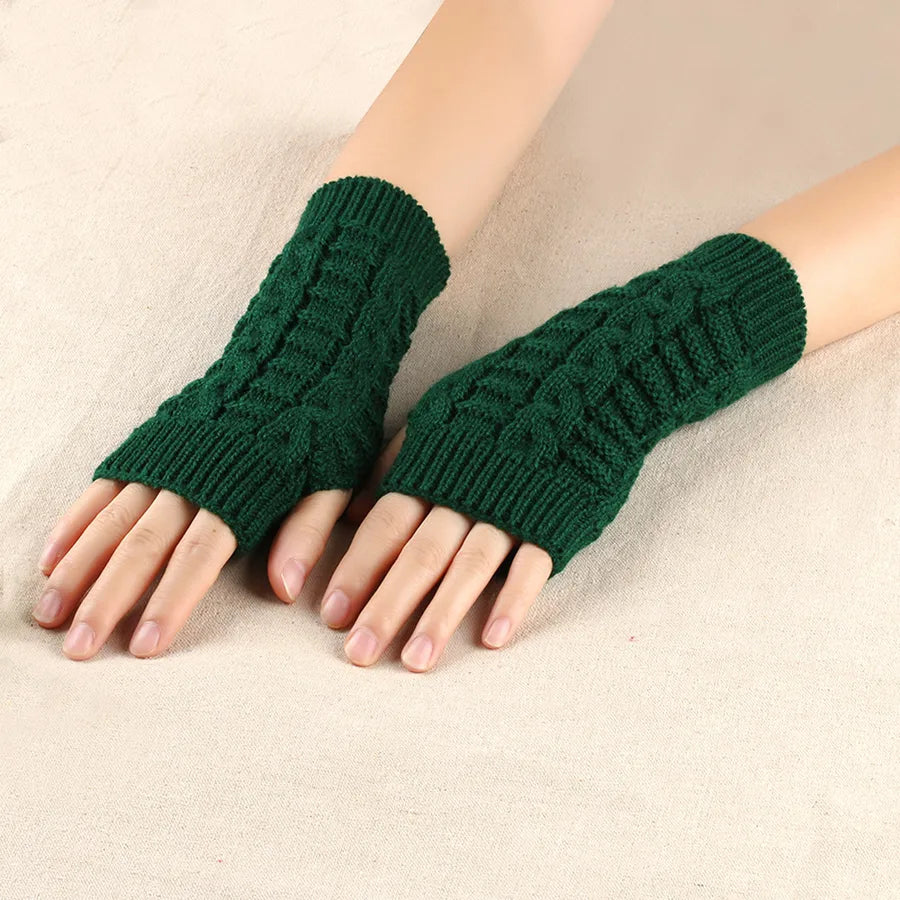 product/2025/8/23/1959101740875911168.jpg