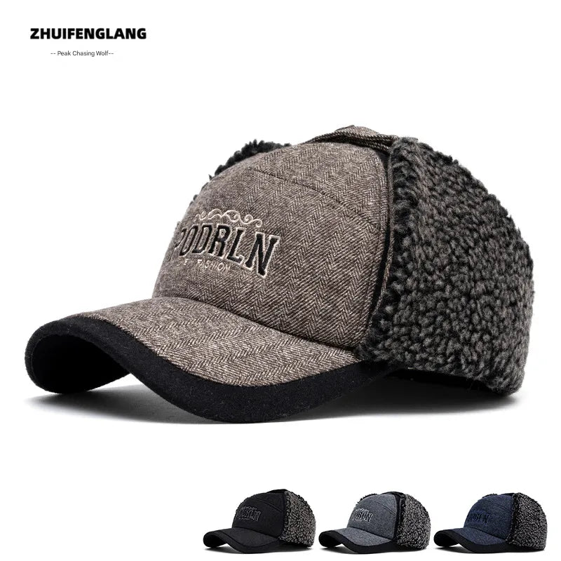 product/2025/8/23/1959138424913006592.png