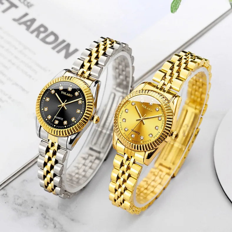 product/2025/8/28/1960979960994861056.jpg