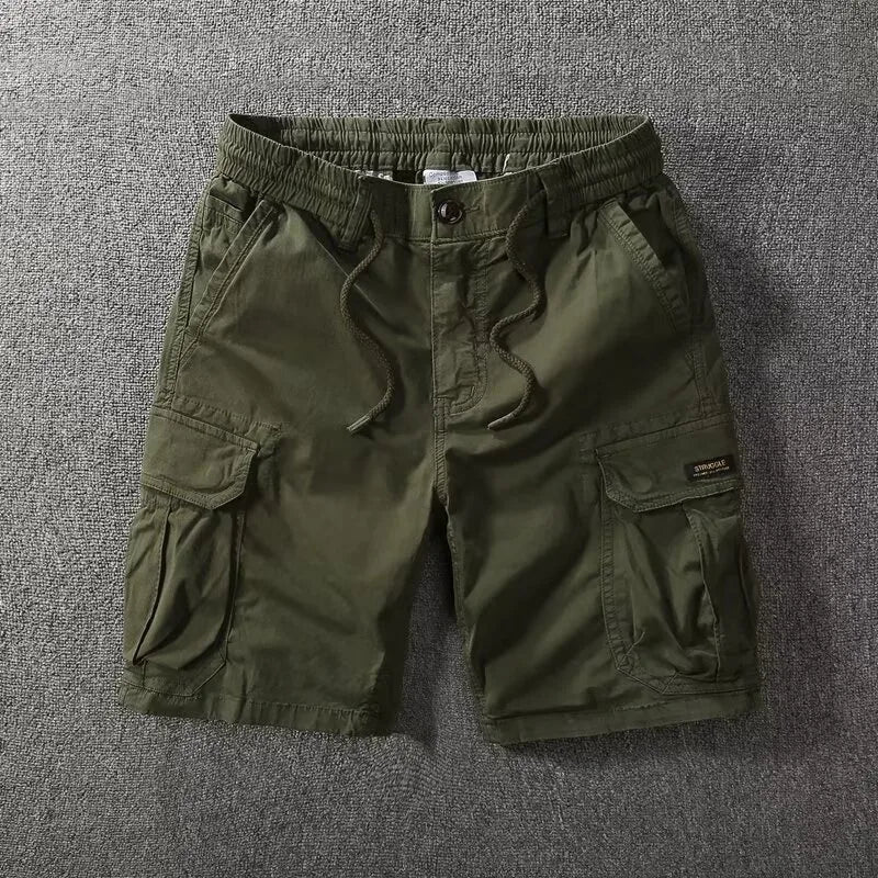 product/2025/8/20/1958091521005850624.jpg