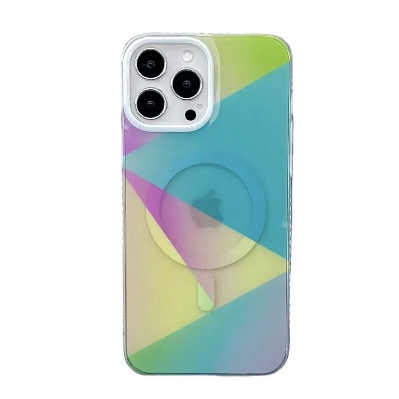 product/2025/9/9/1965314782378725376.jpg