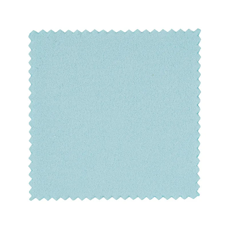 product/2025/9/4/1963434134546288640.jpg